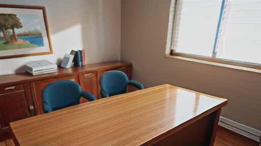 区分所有建物の管理と権利関係