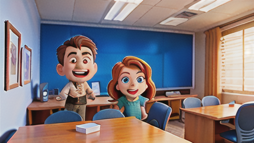 違反するとどうなる？