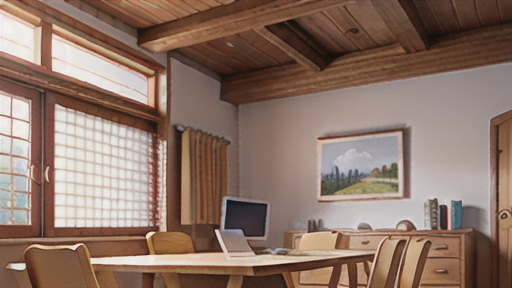 木造建築士の業務内容