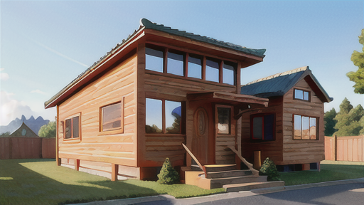 木造建築士の資格要件