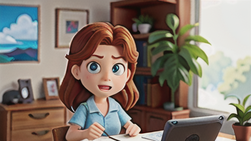 例外はあるのか？