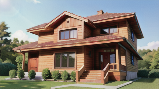 木造建築士になるための手順