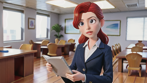 不動産取引における注意点