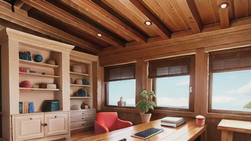 木造建築士のメリット