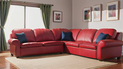 区分所有の形態と敷地利用権