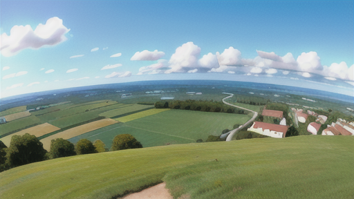 土地利用権としての敷地利用権