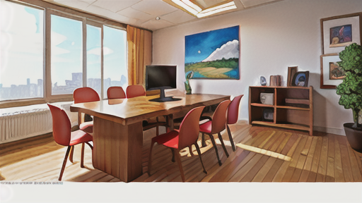 地上権・賃借権としての敷地利用権