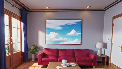 敷地利用権を有しない区分所有者の救済措置