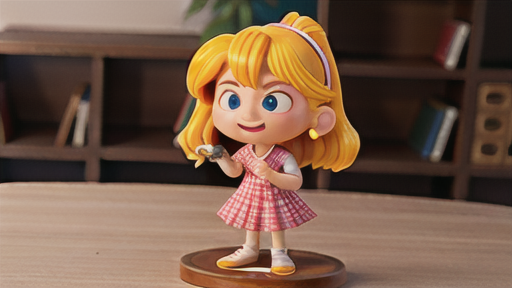 フロントサービスの内容