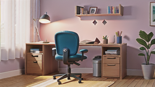 自由度の高いデザイン・間取り