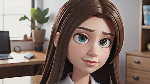 フロントサービスのメリット