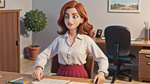 伝統と現代技術の融合