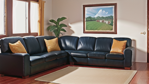 区分所有権の特徴