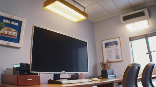 フロントサービスを導入している物件の探し方