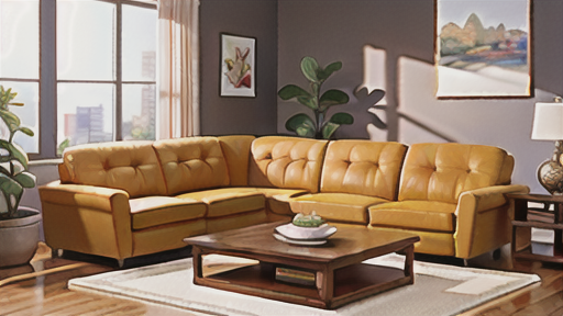 区分所有権のメリット