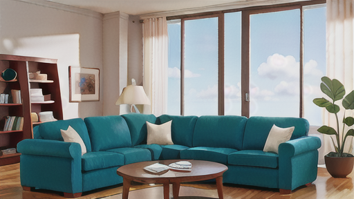 区分所有権のデメリット