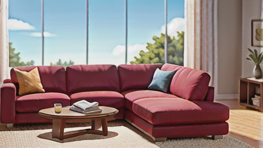 区分所有権に関するQ&A