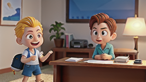 木表の使用用途