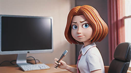 木表と木裏の違い