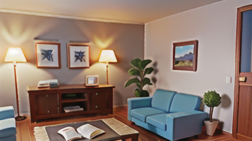 不動産における木表の重要性