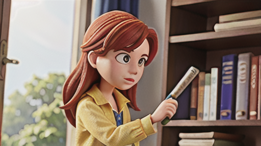 枝打ちの重要性