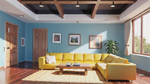 断面図との違い