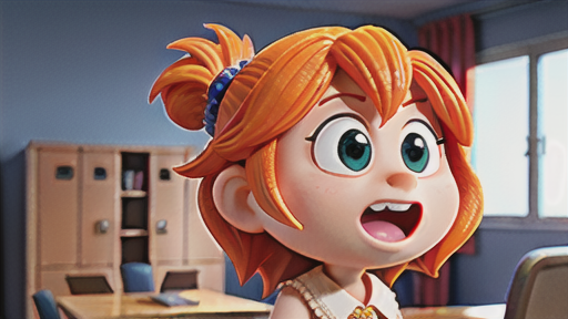 木表の品質と価格への影響