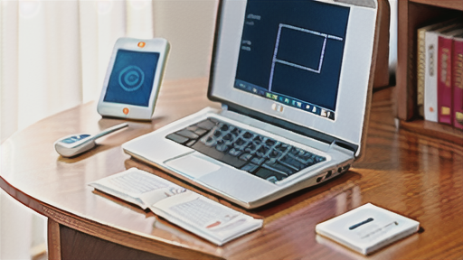 矩計図で分かる情報