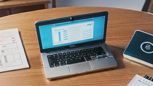 矩計図の作成方法