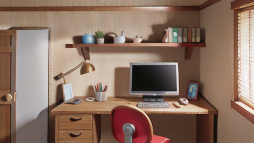 木材としての利用