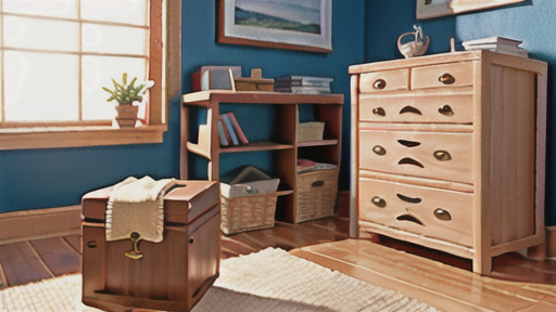 不動産取引における樹幹の重要性