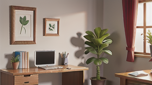 木味を生かした物件選びのコツ