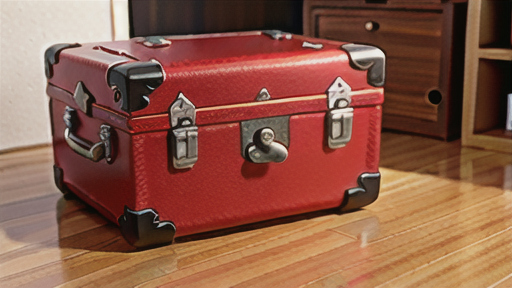 樹幹に関する豆知識