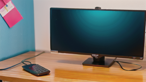 『木味』という漢字の由来