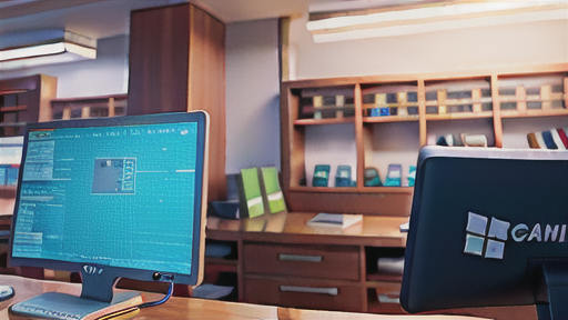 躯体の区分：種類と特徴