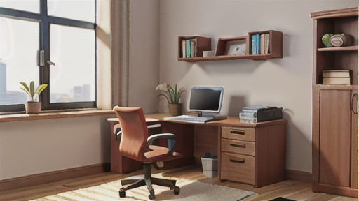 鉄筋コンクリート造（RC造）