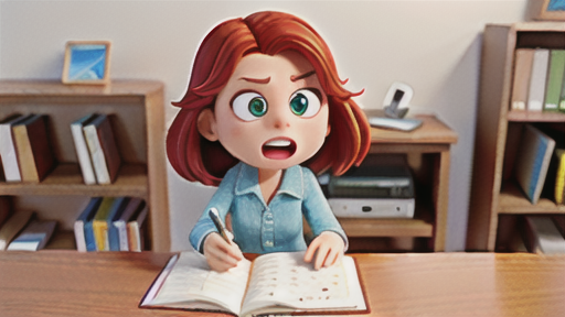 躯体図の作成方法