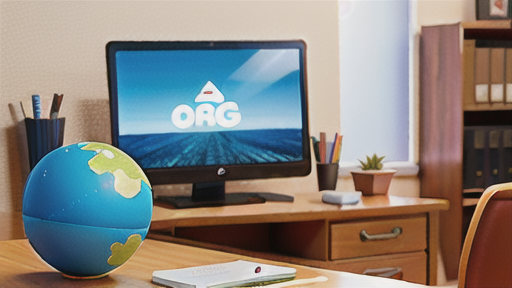 意匠性と耐久性