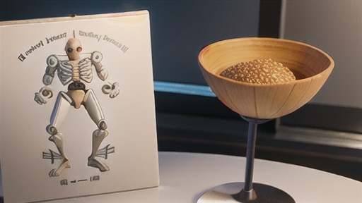 躯体図に記載される内容