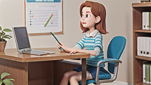 躯体図と関連する図面