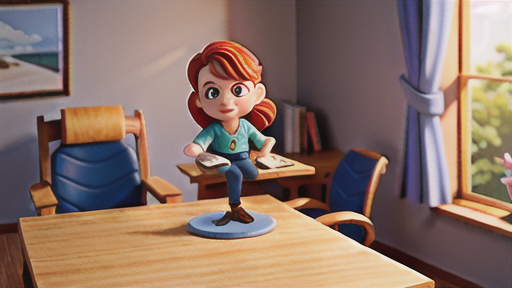 樹心割り挽きの特徴