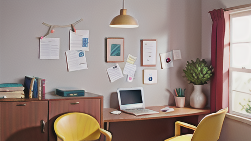 躯体図の活用方法