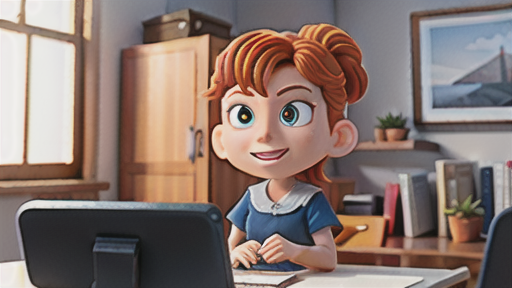 樹心割り挽きのメリット