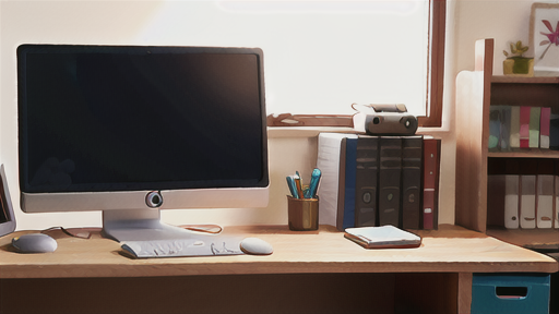 樹心割り挽きのデメリット