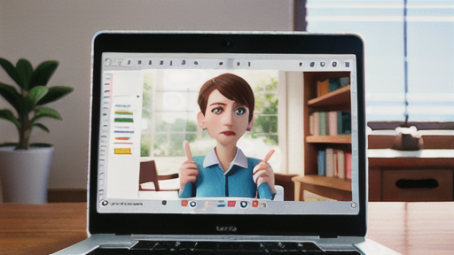 不動産における木裏