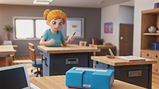 樹心割り挽きの用途