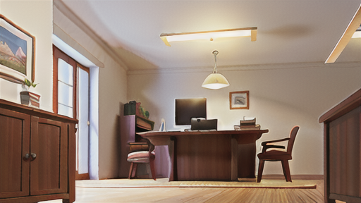 空き家バンクのメリットとデメリット