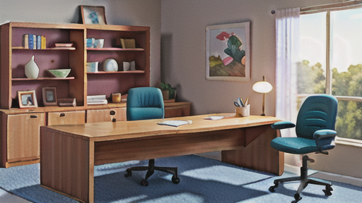 知っておくと便利な豆知識