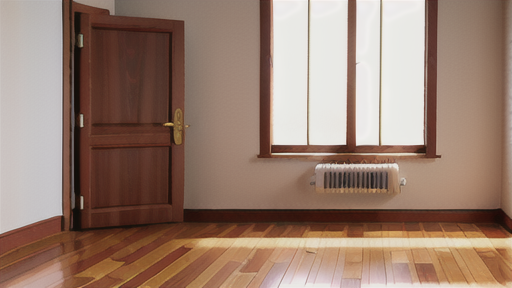 空き家バンクで空き家を見つける方法