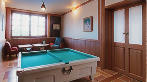 空き家を購入する際の注意点